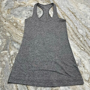 Lululemon Racerback Top
